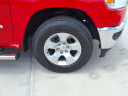Thumbnail image of 2023 Ram 1500 at Wischnewsky Dodge Chrysler Jeep Ram
