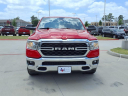 Thumbnail image of 2023 Ram 1500 at Wischnewsky Dodge Chrysler Jeep Ram