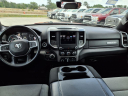 Thumbnail image of 2023 Ram 1500 at Wischnewsky Dodge Chrysler Jeep Ram