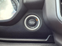 Thumbnail image of 2023 Ram 1500 at Wischnewsky Dodge Chrysler Jeep Ram