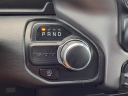 Thumbnail image of 2023 Ram 1500 at Wischnewsky Dodge Chrysler Jeep Ram