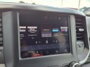 Thumbnail image of 2023 Ram 1500 at Wischnewsky Dodge Chrysler Jeep Ram