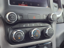 Thumbnail image of 2023 Ram 1500 at Wischnewsky Dodge Chrysler Jeep Ram