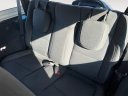 2021 Jeep Wrangler Sport S at LaFontaine Ford St. Clair