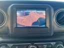 Thumbnail image of 2021 Jeep Wrangler at LaFontaine Ford St. Clair