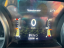 Thumbnail image of 2021 Jeep Wrangler at LaFontaine Ford St. Clair