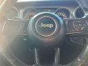 Thumbnail image of 2021 Jeep Wrangler at LaFontaine Ford St. Clair
