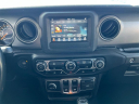 Thumbnail image of 2021 Jeep Wrangler at LaFontaine Ford St. Clair