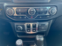 Thumbnail image of 2021 Jeep Wrangler at LaFontaine Ford St. Clair