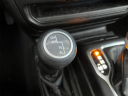 Thumbnail image of 2021 Jeep Wrangler at LaFontaine Ford St. Clair