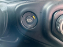 Thumbnail image of 2021 Jeep Wrangler at LaFontaine Ford St. Clair