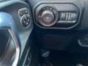 Thumbnail image of 2021 Jeep Wrangler at LaFontaine Ford St. Clair