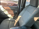 Thumbnail image of 2021 Jeep Wrangler at LaFontaine Ford St. Clair
