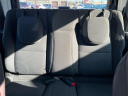 Thumbnail image of 2021 Jeep Wrangler at LaFontaine Ford St. Clair