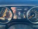 Thumbnail image of 2021 Jeep Wrangler at LaFontaine Ford St. Clair