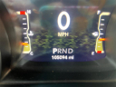 Thumbnail image of 2021 Jeep Wrangler at LaFontaine Ford St. Clair