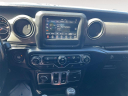 Thumbnail image of 2021 Jeep Wrangler at LaFontaine Ford St. Clair