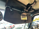 Thumbnail image of 2021 Jeep Wrangler at LaFontaine Ford St. Clair