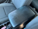 Thumbnail image of 2021 Jeep Wrangler at LaFontaine Ford St. Clair