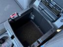Thumbnail image of 2021 Jeep Wrangler at LaFontaine Ford St. Clair