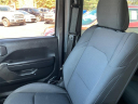 Thumbnail image of 2021 Jeep Wrangler at LaFontaine Ford St. Clair