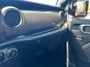 Thumbnail image of 2021 Jeep Wrangler at LaFontaine Ford St. Clair