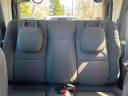 Thumbnail image of 2021 Jeep Wrangler at LaFontaine Ford St. Clair