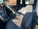 Thumbnail image of 2021 Jeep Wrangler at LaFontaine Ford St. Clair