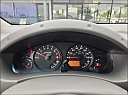Thumbnail image of 2008 Nissan Frontier at Guerrier Motors International LLC