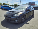 Thumbnail image of 2013 Mazda Mazdaspeed3 at Bruce Kirkhams Auto World