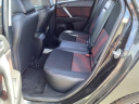 Thumbnail image of 2013 Mazda Mazdaspeed3 at Bruce Kirkhams Auto World