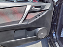 Thumbnail image of 2013 Mazda Mazdaspeed3 at Bruce Kirkhams Auto World