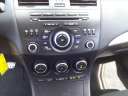 Thumbnail image of 2013 Mazda Mazdaspeed3 at Bruce Kirkhams Auto World