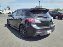 Thumbnail image of 2013 Mazda Mazdaspeed3 at Bruce Kirkhams Auto World