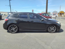 Thumbnail image of 2013 Mazda Mazdaspeed3 at Bruce Kirkhams Auto World