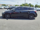 Thumbnail image of 2013 Mazda Mazdaspeed3 at Bruce Kirkhams Auto World