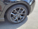 Thumbnail image of 2013 Mazda Mazdaspeed3 at Bruce Kirkhams Auto World