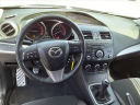 Thumbnail image of 2013 Mazda Mazdaspeed3 at Bruce Kirkhams Auto World