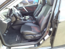 Thumbnail image of 2013 Mazda Mazdaspeed3 at Bruce Kirkhams Auto World