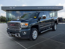 Thumbnail image of 2019 GMC Sierra 2500HD at Genesis Northwest