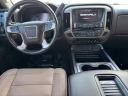 Thumbnail image of 2019 GMC Sierra 2500HD at Genesis Northwest