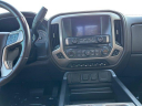 Thumbnail image of 2019 GMC Sierra 2500HD at Genesis Northwest