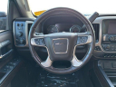 Thumbnail image of 2019 GMC Sierra 2500HD at Genesis Northwest