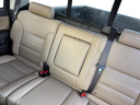 Thumbnail image of 2019 GMC Sierra 2500HD at Genesis Northwest