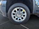 Thumbnail image of 2019 GMC Sierra 2500HD at Genesis Northwest