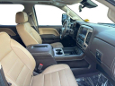 Thumbnail image of 2019 GMC Sierra 2500HD at Genesis Northwest