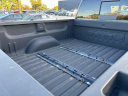 Thumbnail image of 2019 GMC Sierra 2500HD at Genesis Northwest