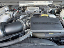 Thumbnail image of 2019 GMC Sierra 2500HD at Genesis Northwest