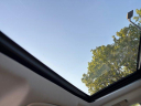 Thumbnail image of 2019 GMC Sierra 2500HD at Genesis Northwest