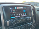 Thumbnail image of 2019 GMC Sierra 2500HD at Genesis Northwest